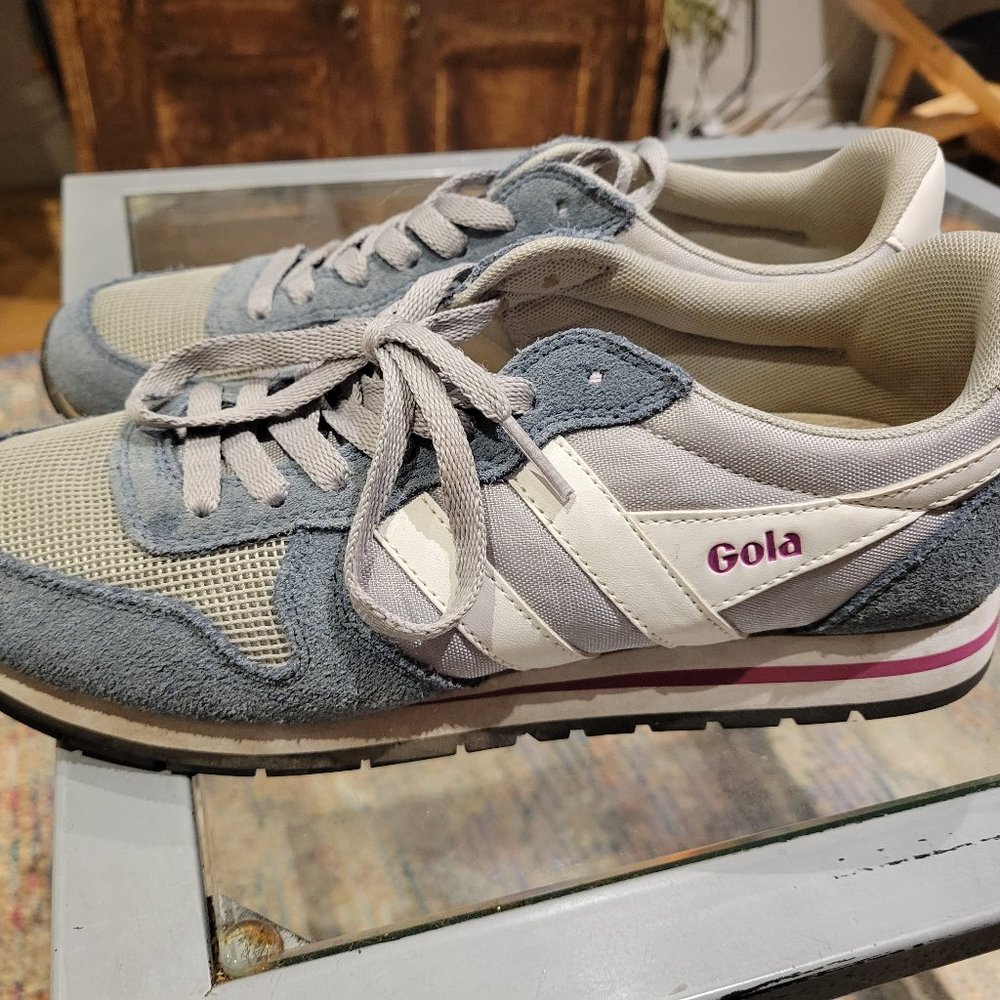 Gola Sneakers
